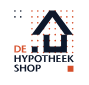 De Hypotheekshop