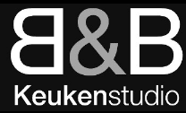 B&B Keukenstudio Almere