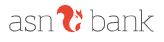 ASN Bank
