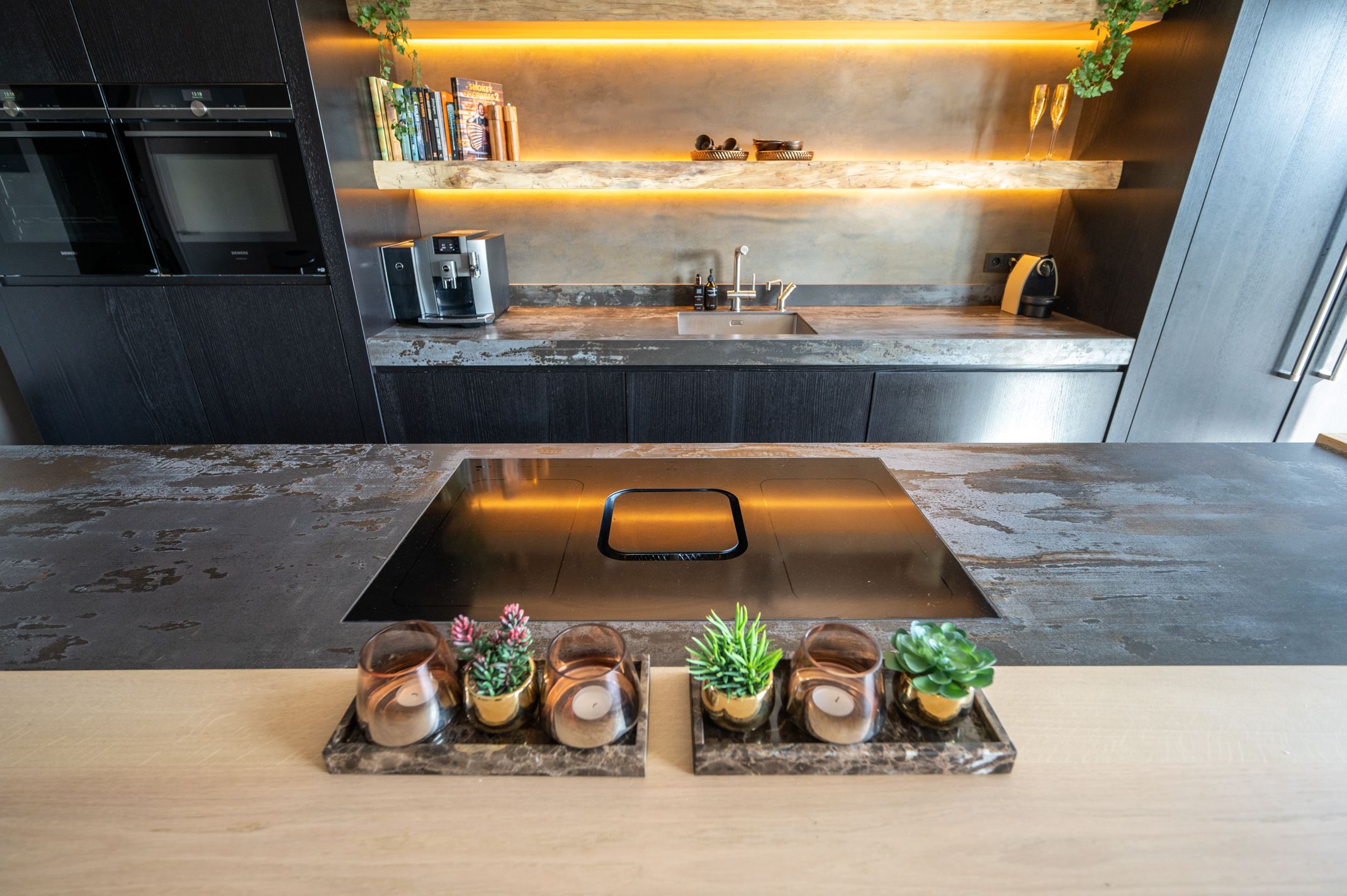 Foto: Hoef en Haag 11