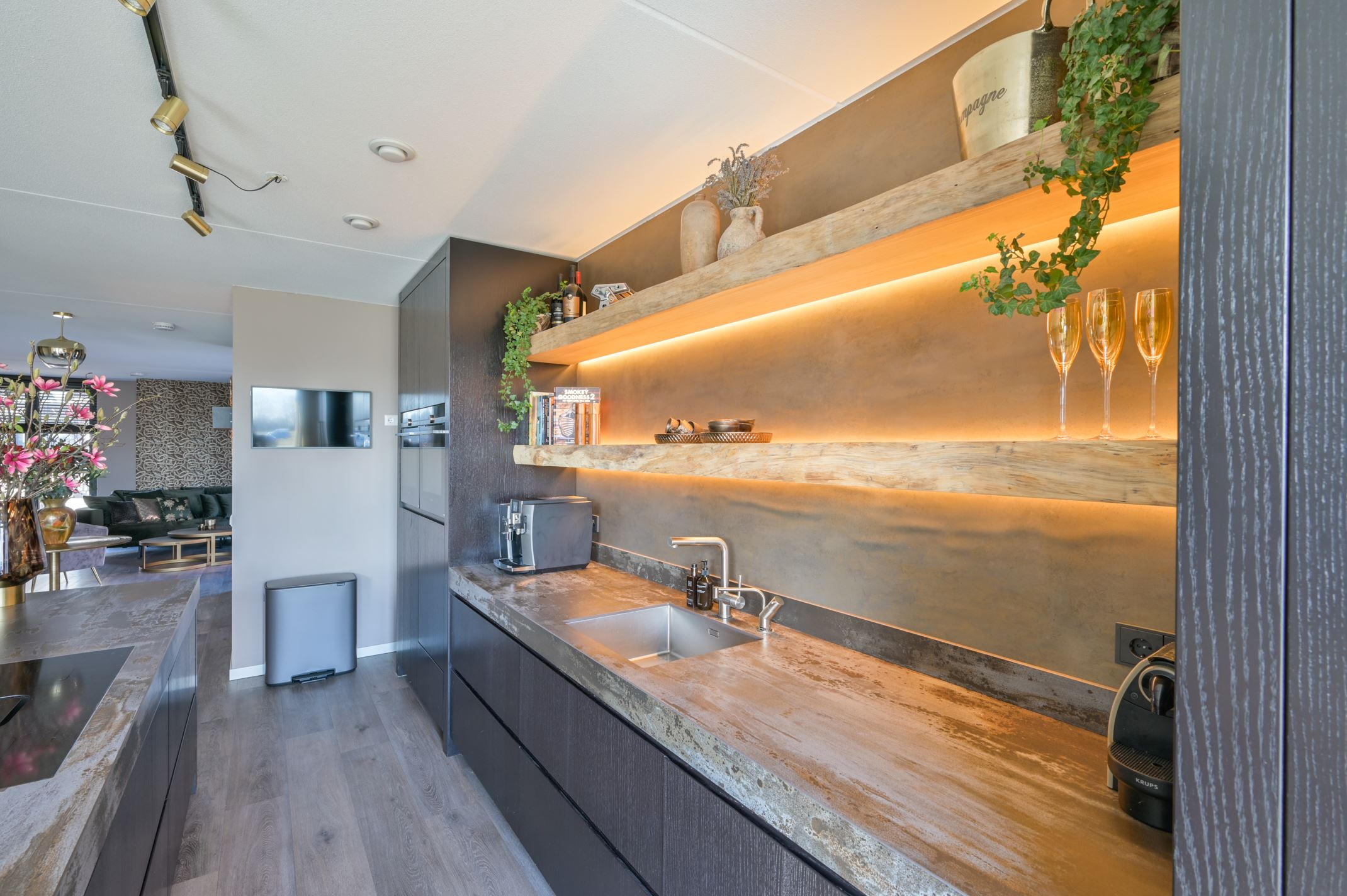 Foto: Hoef en Haag 9