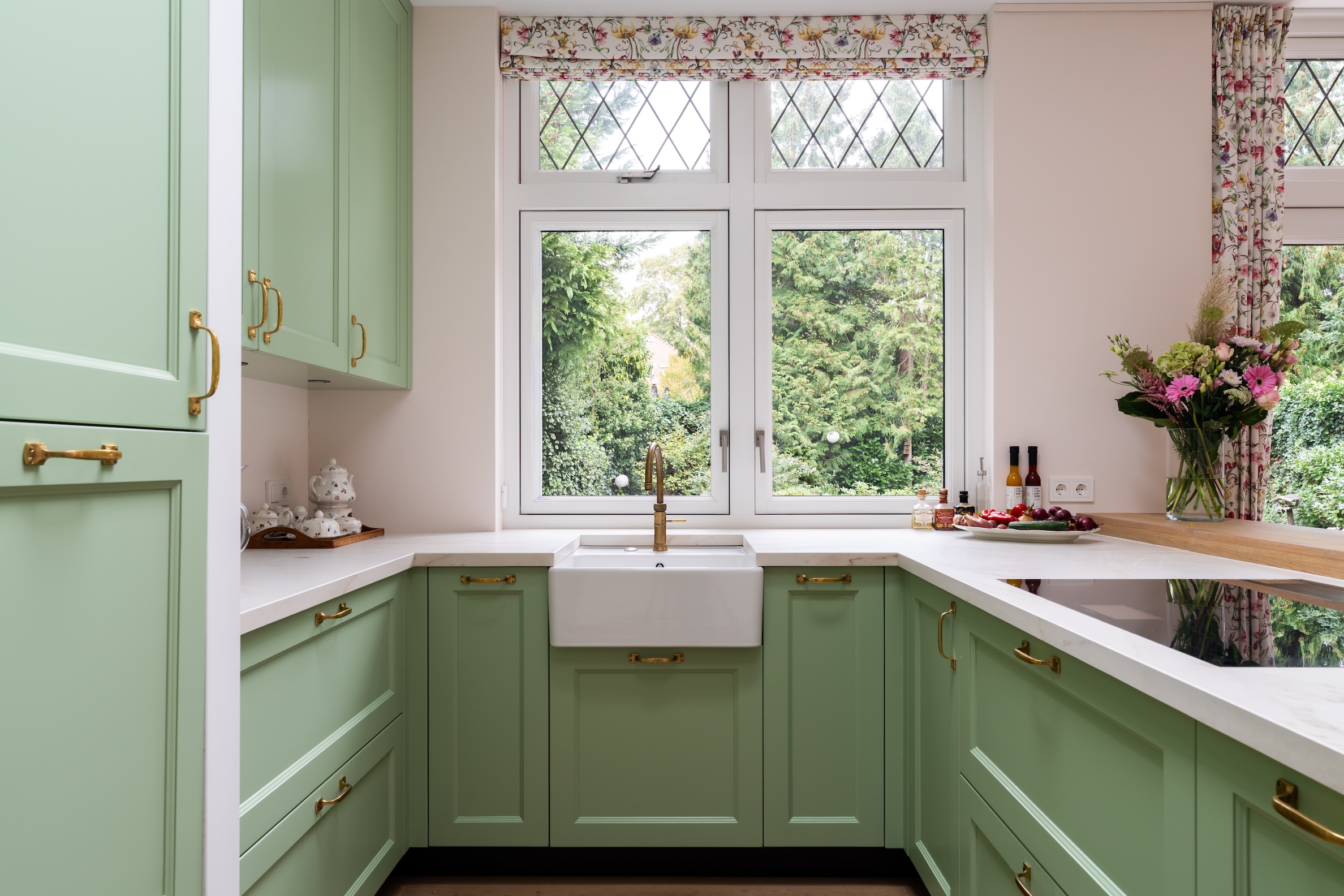 Foto: thelivingkitchen charlottekapfotografie 11