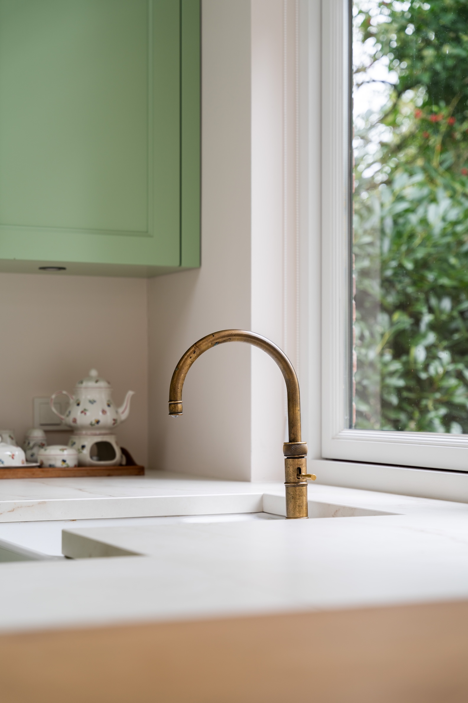 Foto: thelivingkitchen charlottekapfotografie 24