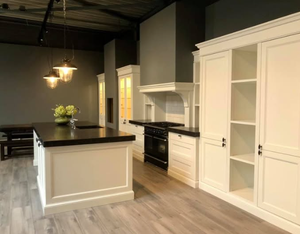 Foto: Schermafbeelding 2025 01 17 123030