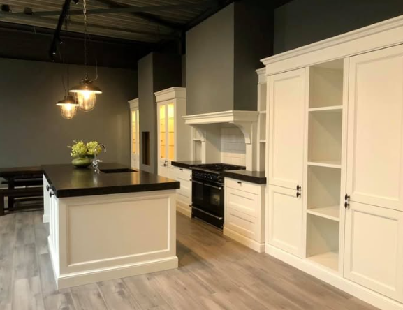 Foto: Schermafbeelding 2025 01 17 123039