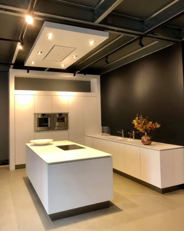 Foto: Schermafbeelding 2025 01 17 123047