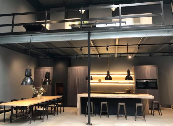 Foto: Schermafbeelding 2025 01 17 123058