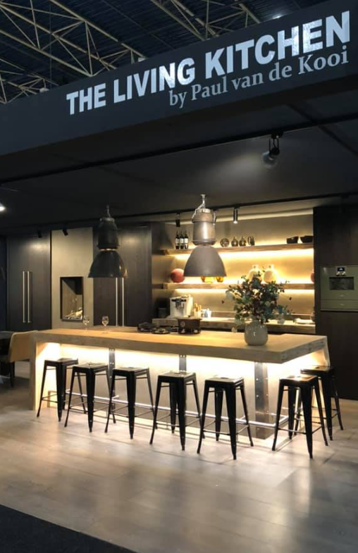 Foto: Schermafbeelding 2025 01 17 123119