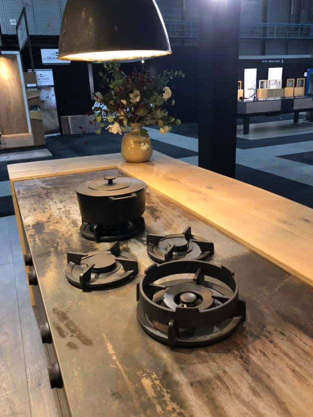 Foto: Schermafbeelding 2025 01 17 123128