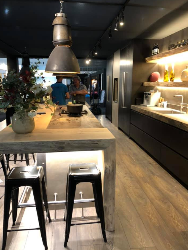 Foto: Schermafbeelding 2025 01 17 123137