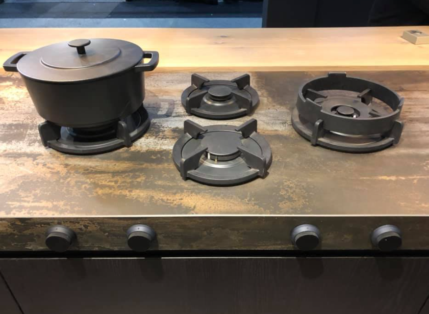 Foto: Schermafbeelding 2025 01 17 123145