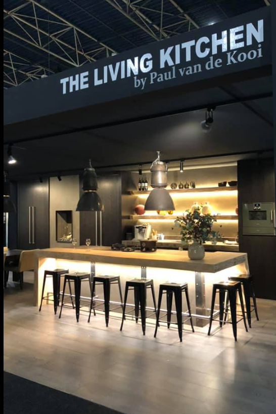 Foto: Schermafbeelding 2025 01 17 123158