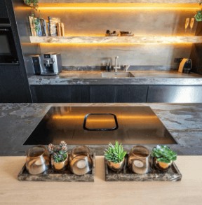 Foto: Schermafbeelding 2025 11 05 100921