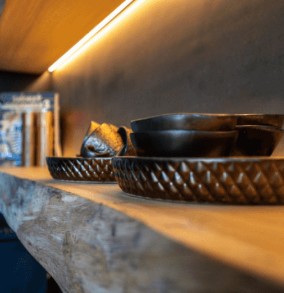 Foto: Schermafbeelding 2025 11 05 100930