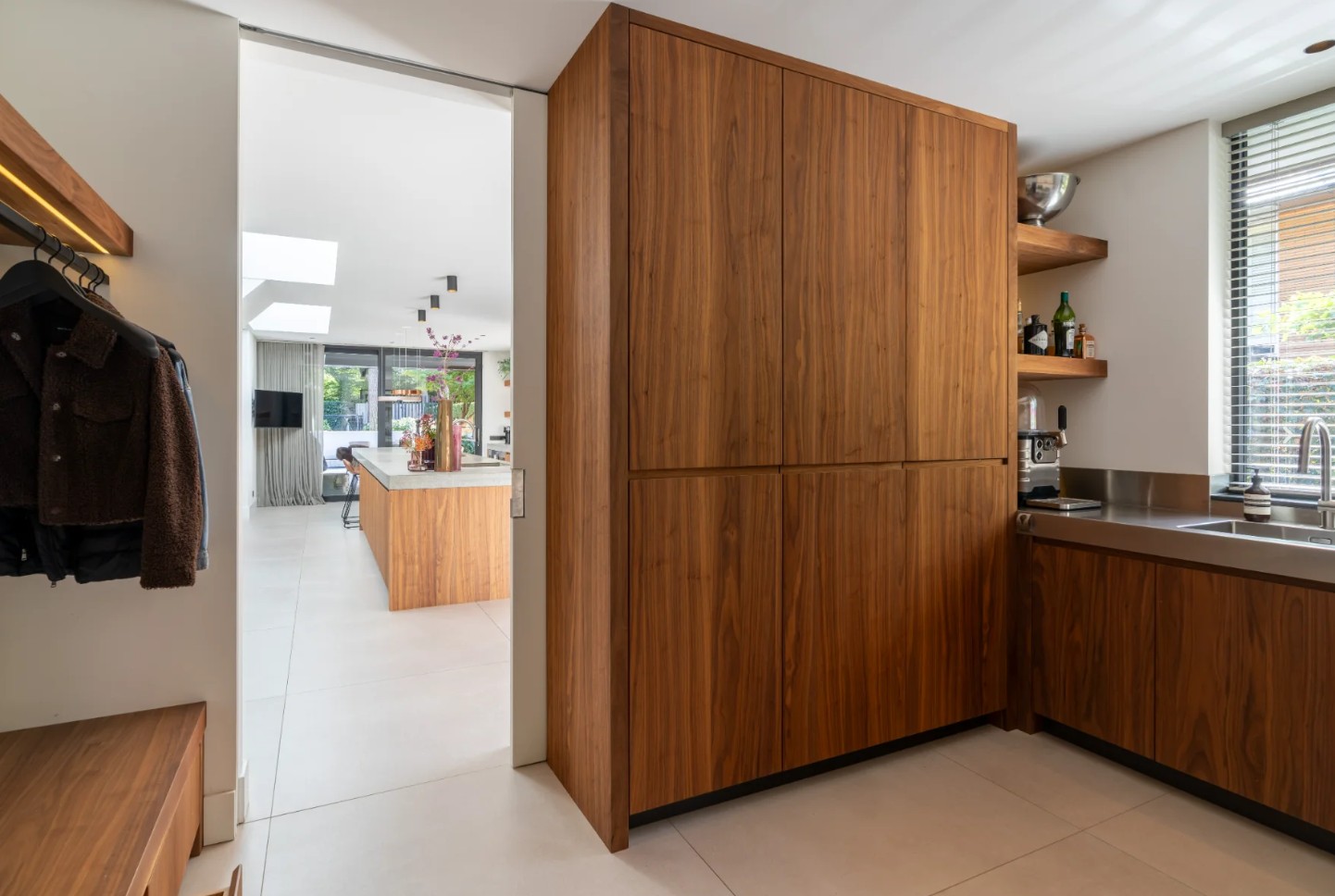 Foto: the living kast wonen nl