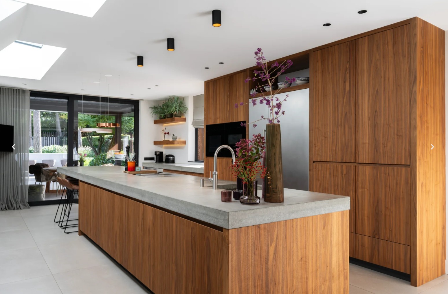 Foto: the living wonen nl 