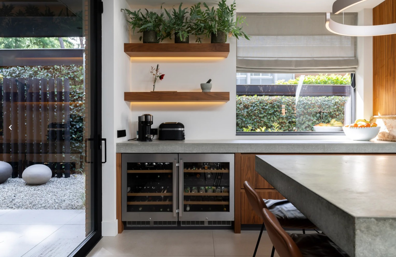 Foto: the living wonen nl 1