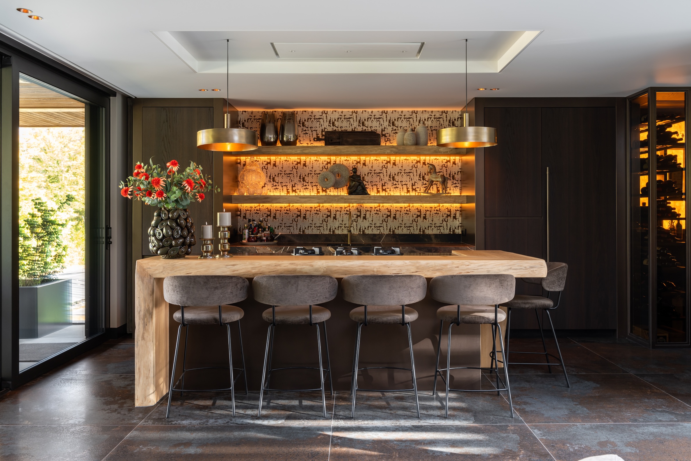 Foto: thelivingkitchen charlottekapfotografie 11