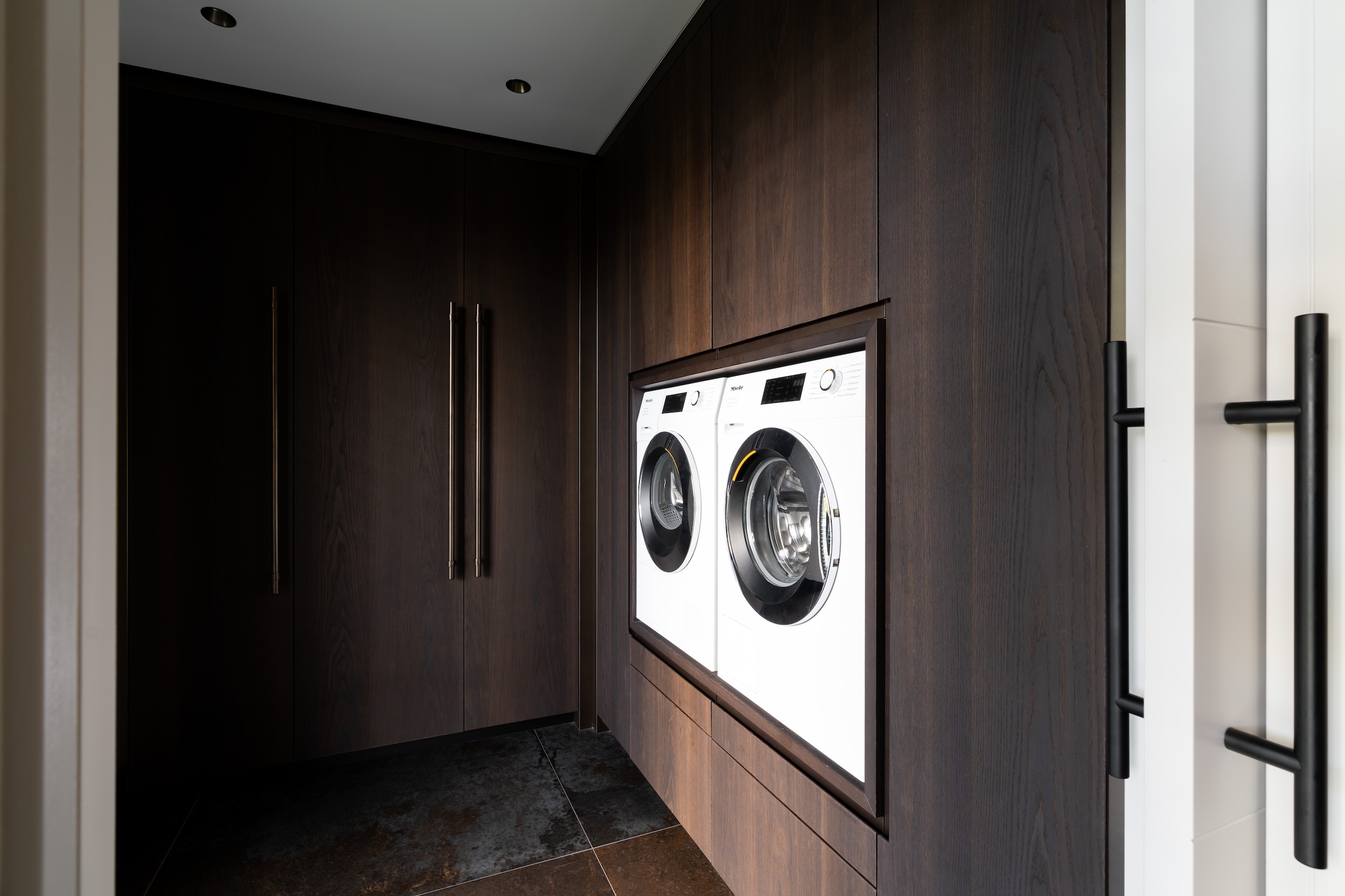 Foto: thelivingkitchen charlottekapfotografie 2