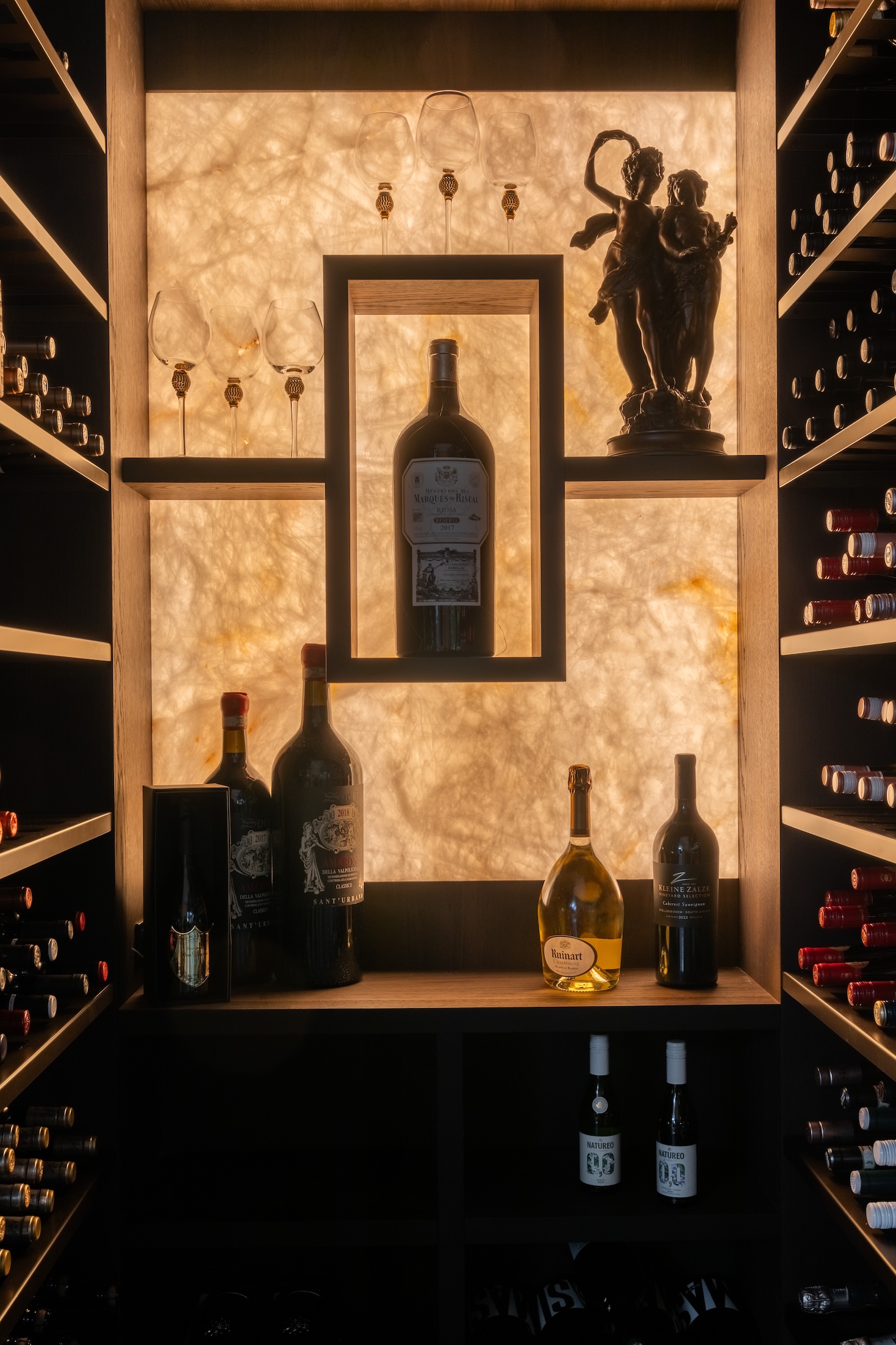 Foto: thelivingkitchen charlottekapfotografie 21