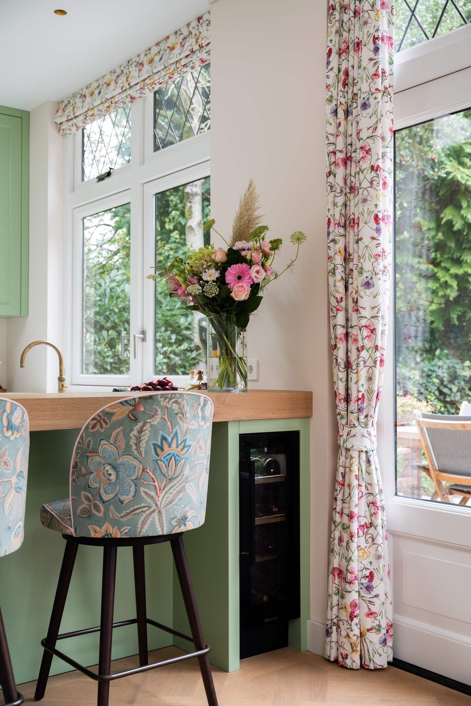 Foto: thelivingkitchen charlottekapfotografie 23