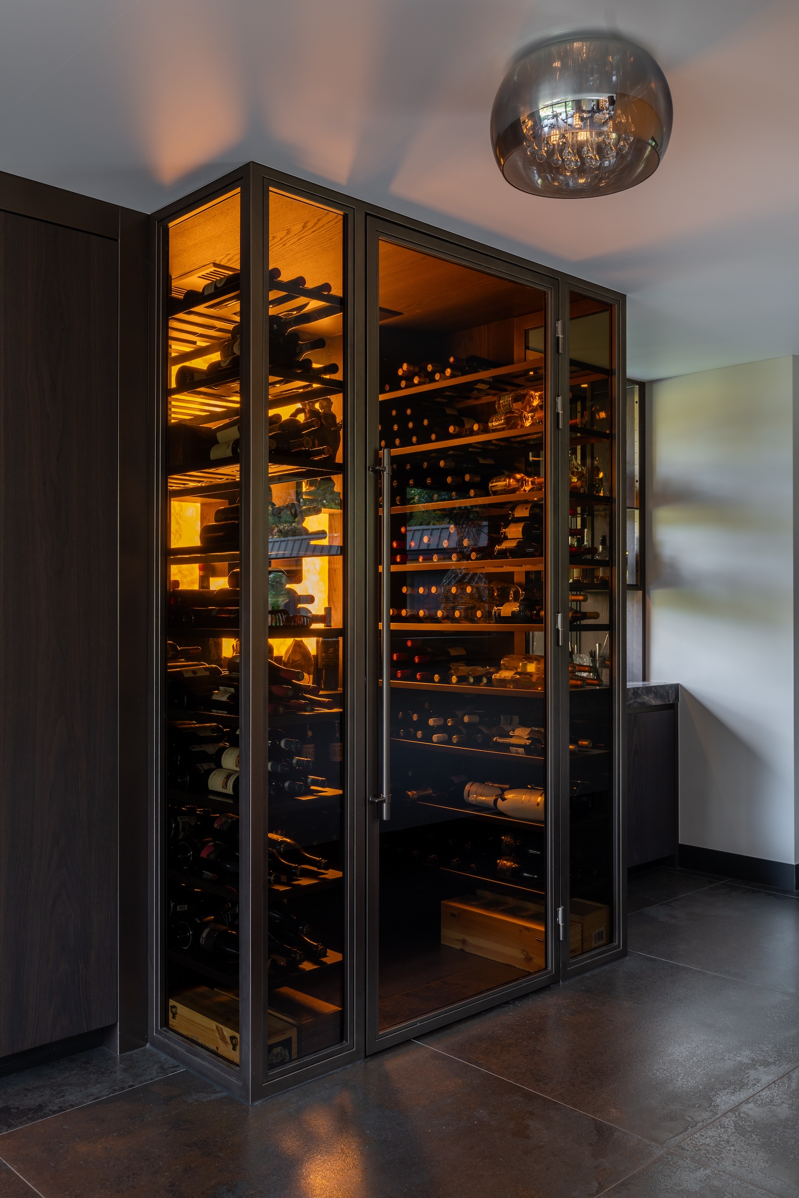 Foto: thelivingkitchen charlottekapfotografie 36