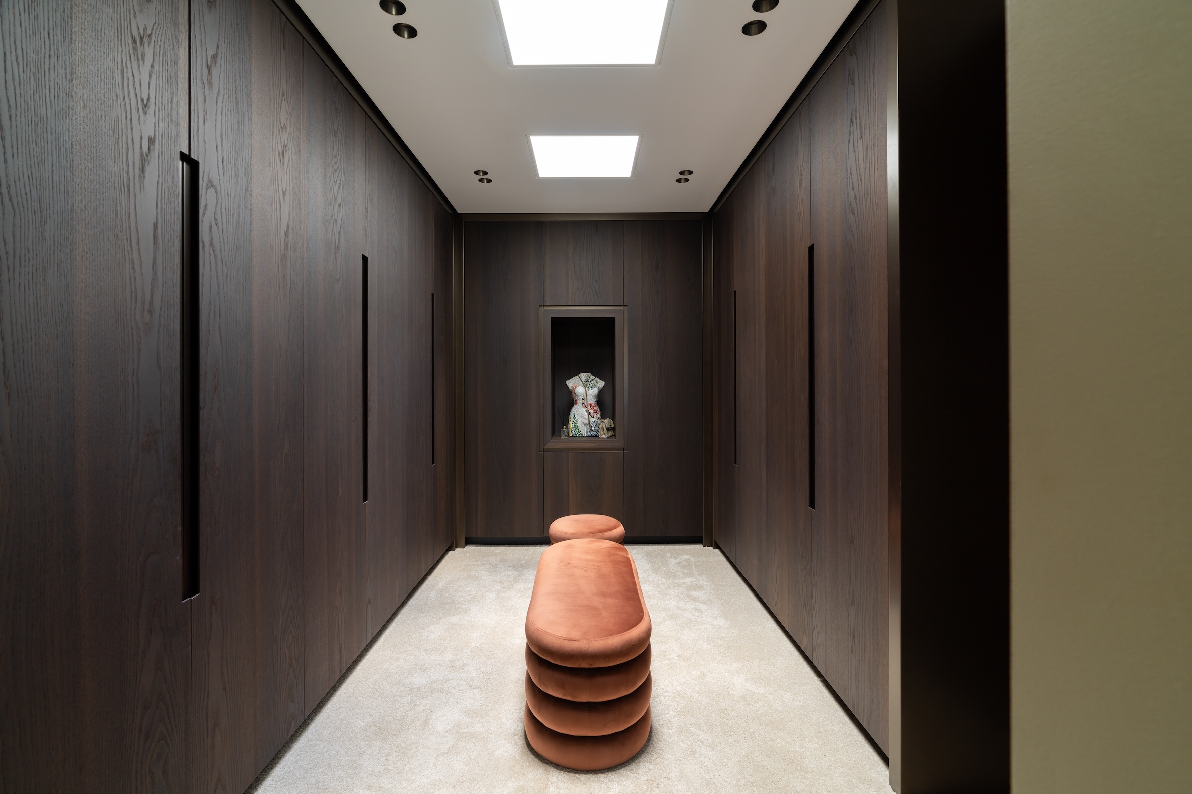 Foto: thelivingkitchen charlottekapfotografie 42