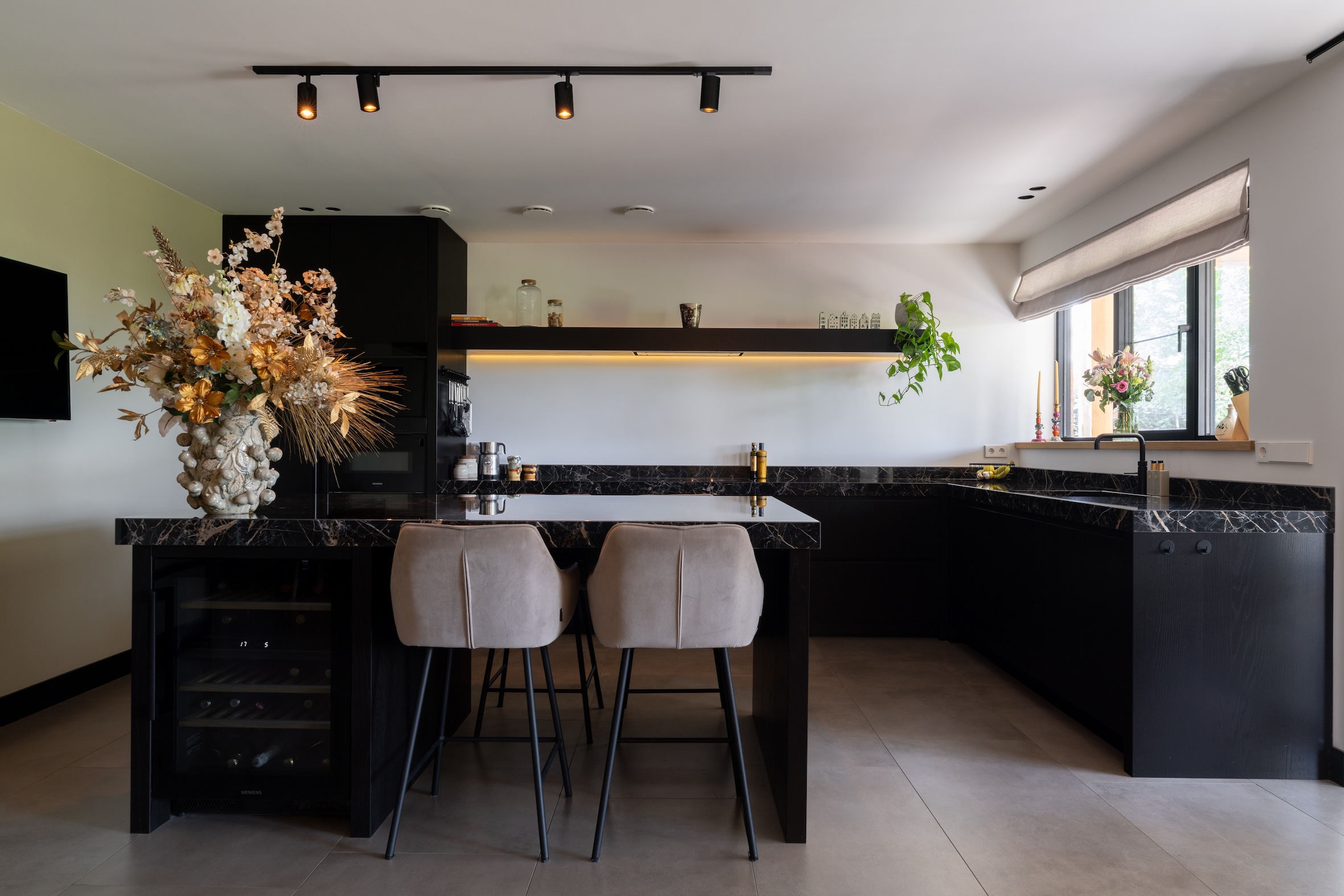 Foto: thelivingkitchen charlottekapfotografie 8