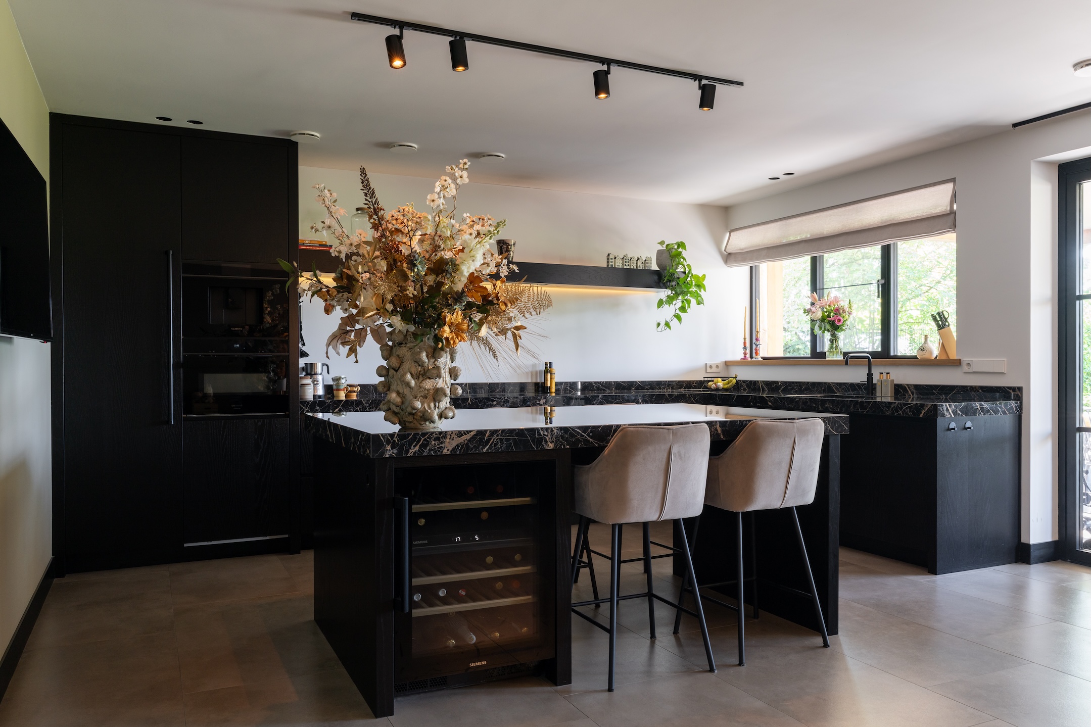 Foto: thelivingkitchen charlottekapfotografie 9