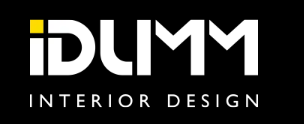 IDuMM Design's profielfoto