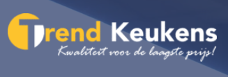 Trend Keukens Drachten's profielfoto