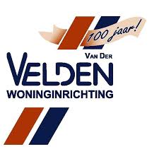 Van der Velde Woninginrichting