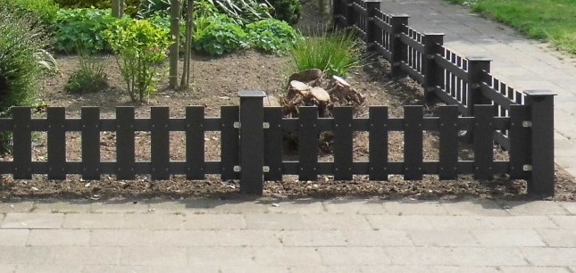 Foto: tuinhekje anttraciet