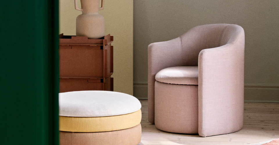 Foto: BCfauteuils960x500