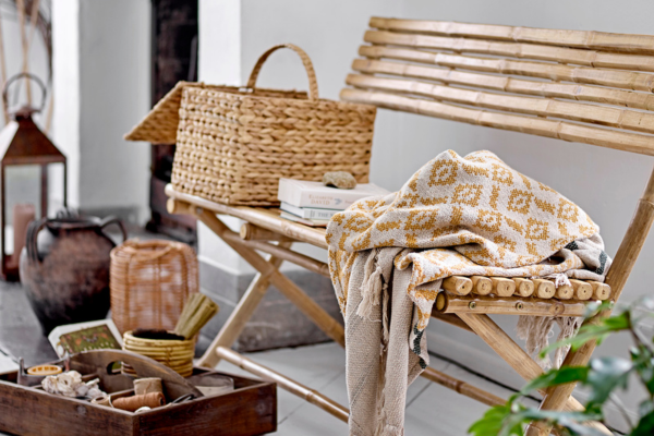 Foto: Duurzaam wonen 1