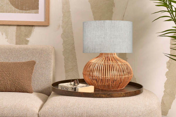 Foto: Duurzame woonstijl 1