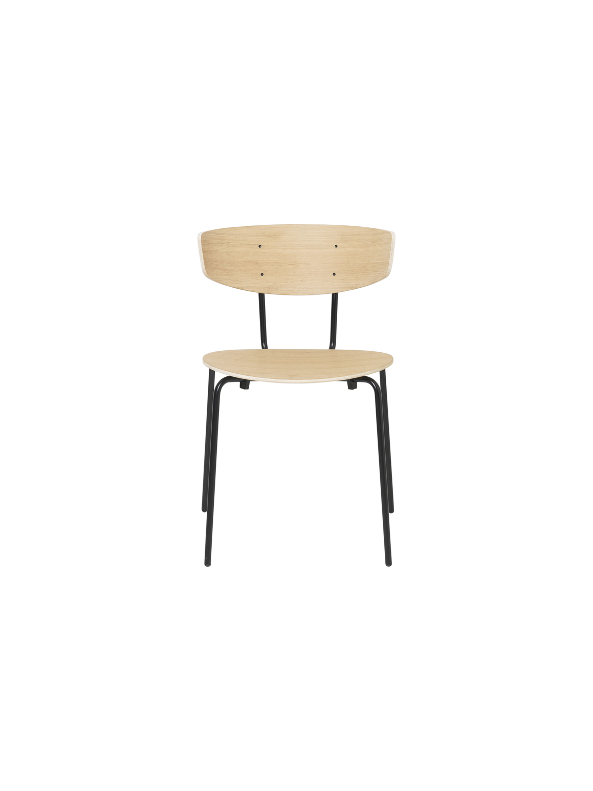 Foto: Herman chair 100006 210