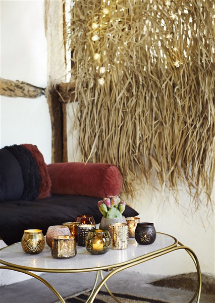 Foto: MS AW19 mood 0024