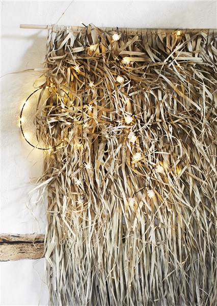 Foto: MS AW19 mood 0076