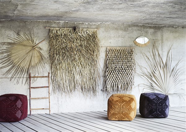 Foto: MS AW19 mood 0710