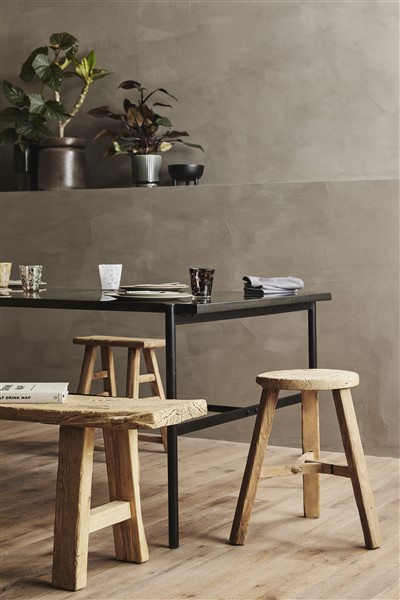 Foto: Nordal AW2021 PRODUCT 16435