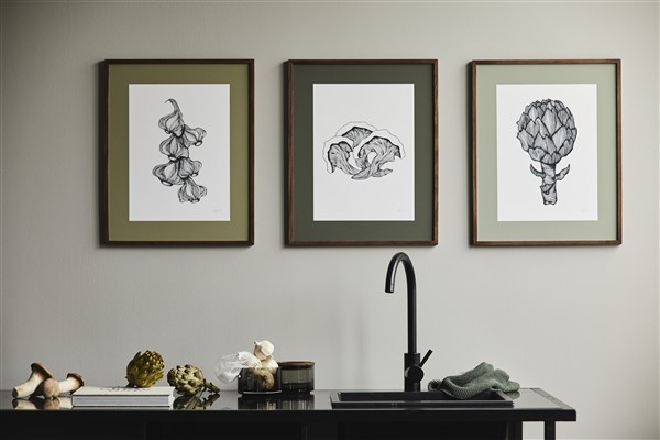 Foto: Nordal AW2021 PRODUCT AARHUS 17581