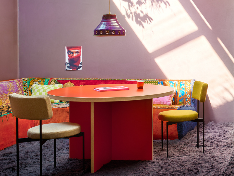 Foto: Ontwerp zonder titel   2022 09 20T164515 712