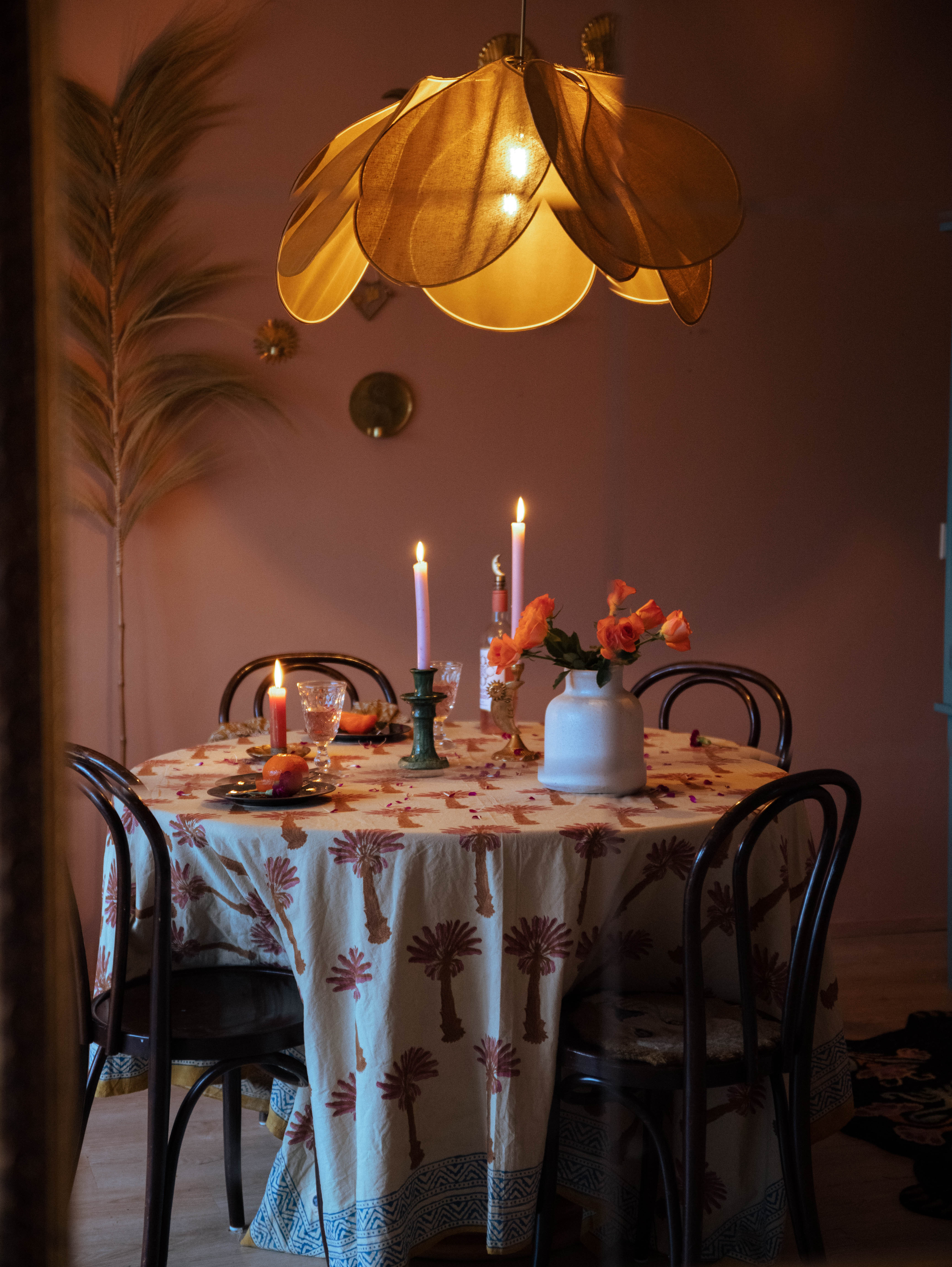 Foto: doinggoodsplaid2