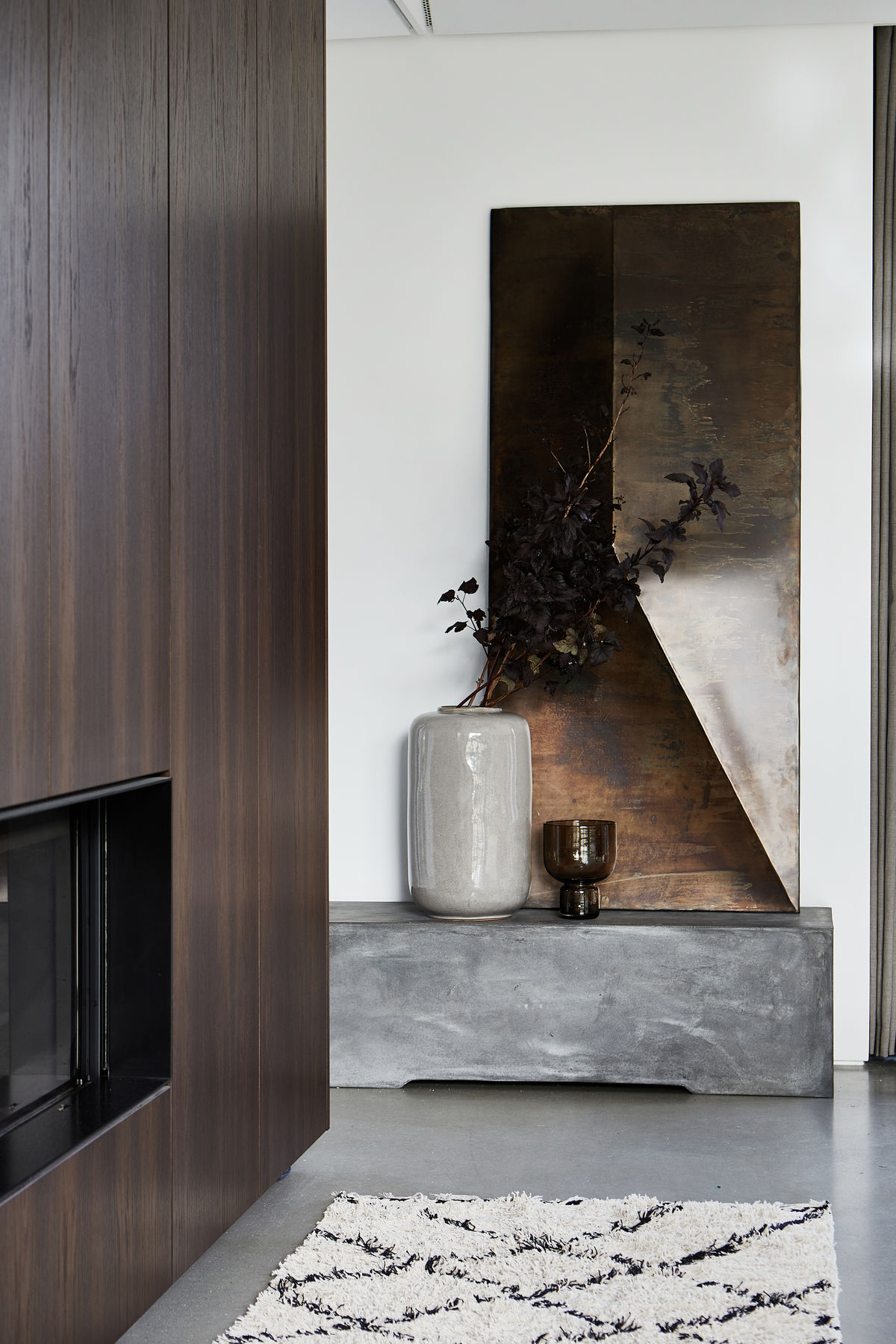 Foto: hd ss20 casary 9 ch