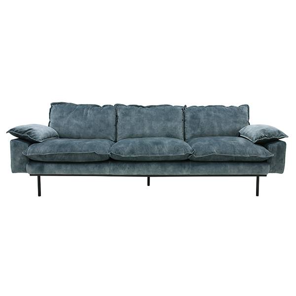 hkliving-collectie-retro-sofa-4-zits-bank-fluweel.jpg