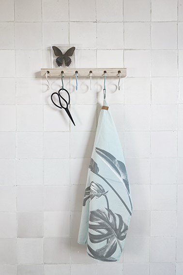 Foto: keesjes pastel n