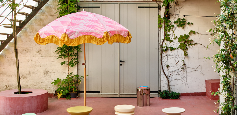 Foto: mailcampaigns  10 