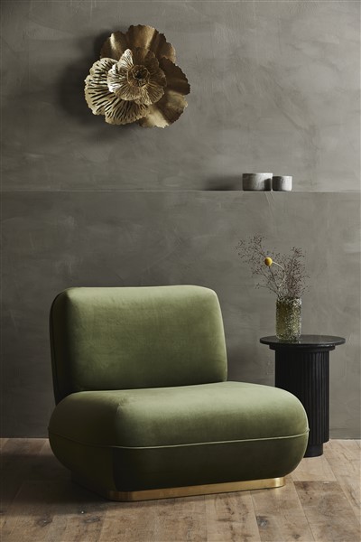 Foto: sp 2323 70905 6948  400 x 600 