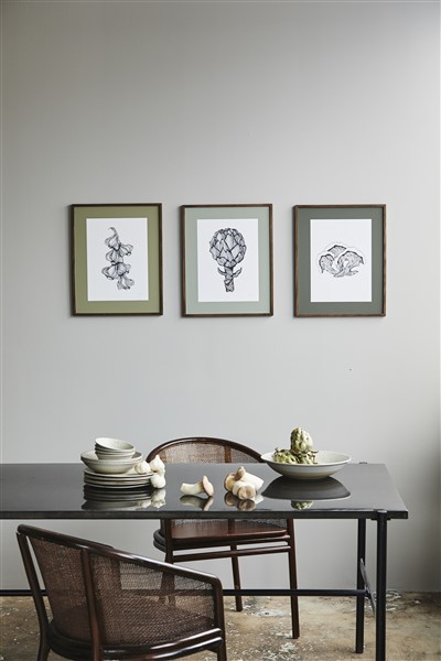 Foto: sp 2619 25005 0  400 x 600 